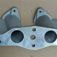 ford pinto manifold for sale