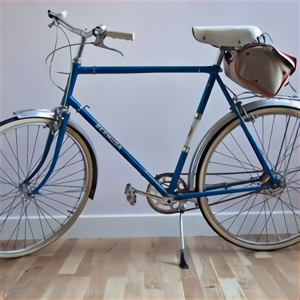 Vintage Bsa Bicycle for sale in UK - 137211435 1006390263102922 4657489793814792201 N Vintage%2Bbsa%2Bbicycle