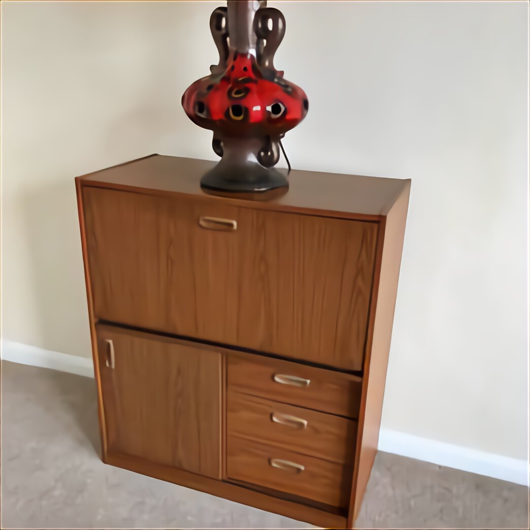 Retro Bureau for sale in UK 74 used Retro Bureaus