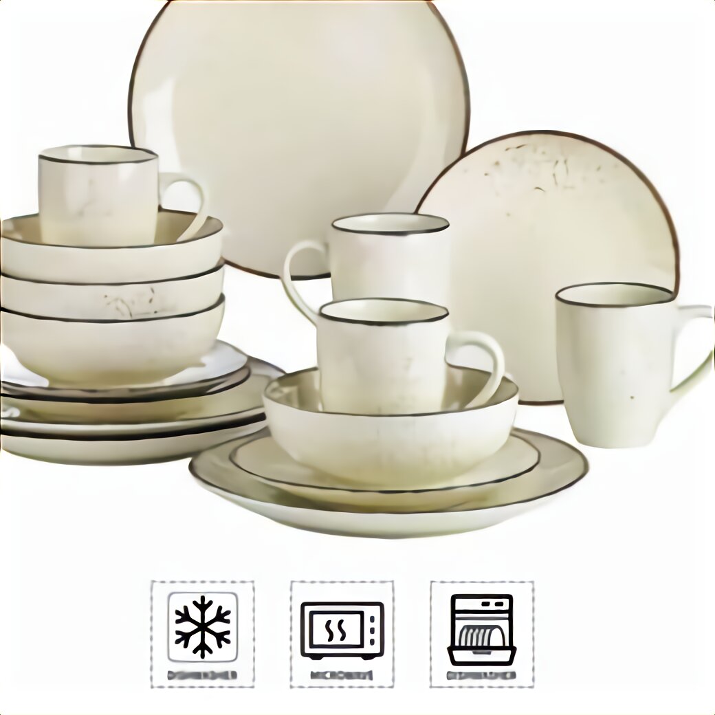 Noritake Dinner Set for sale in UK | 73 used Noritake Dinner Sets