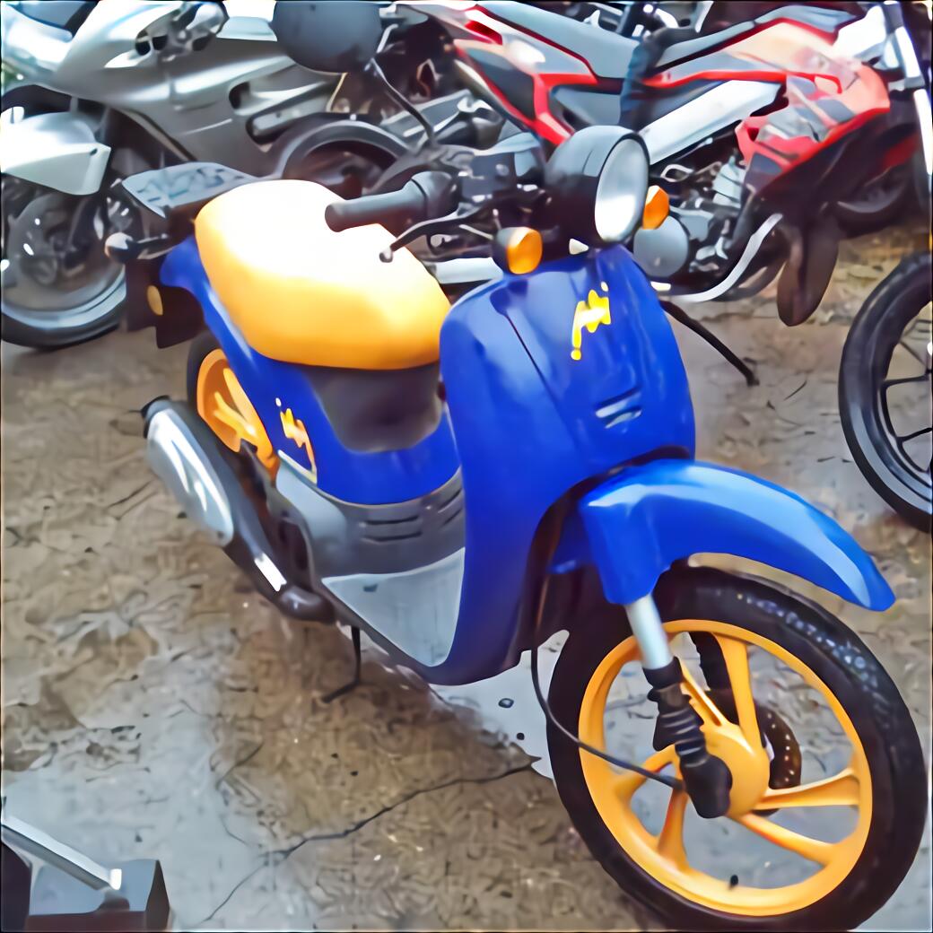 honda ct90