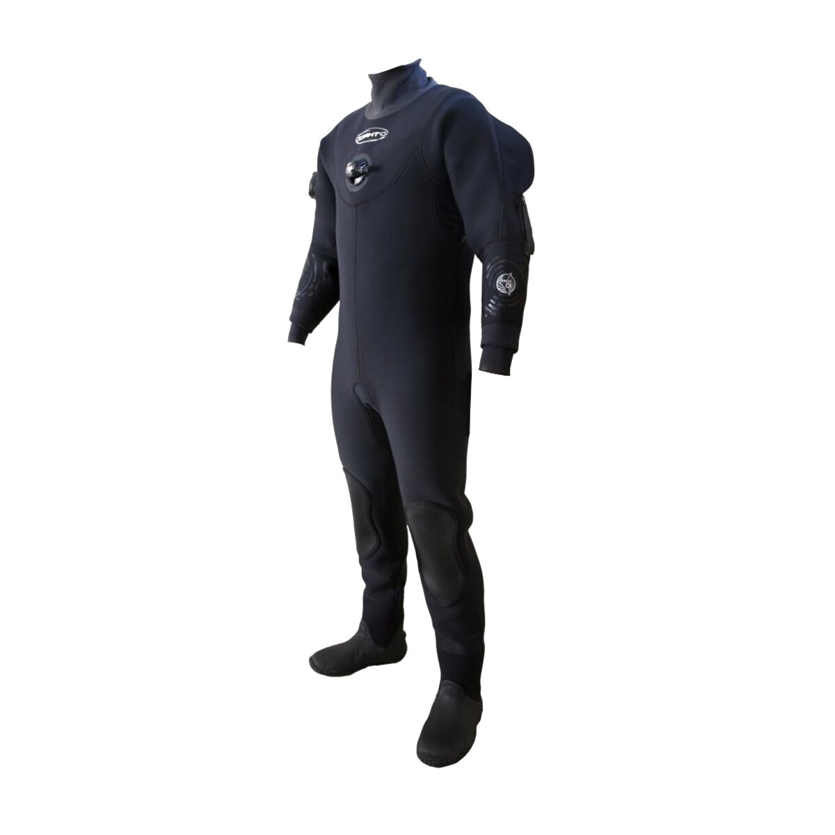 O Three Dry Suit for sale in UK | 22 used O Three Dry Suits