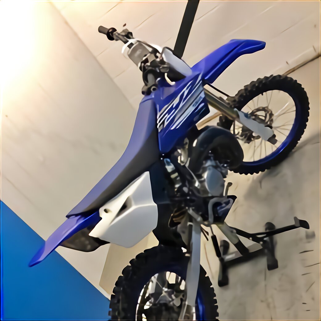 used yamaha ttr 125 for sale near me