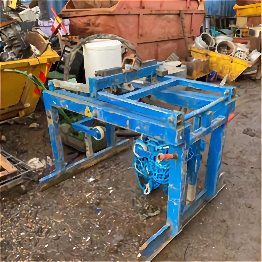 Bending Machine for sale in UK 60 used Bending Machines