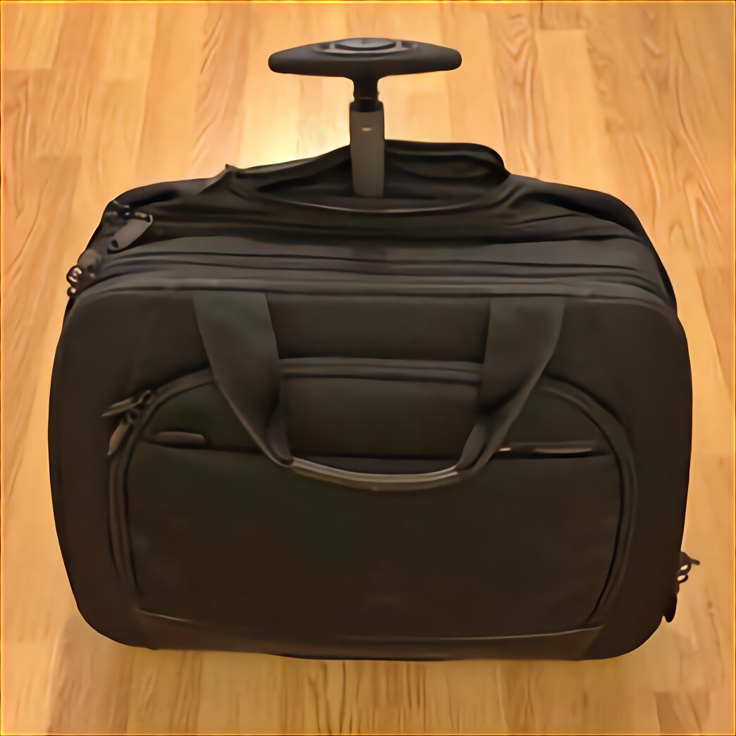 samsonite sale uk