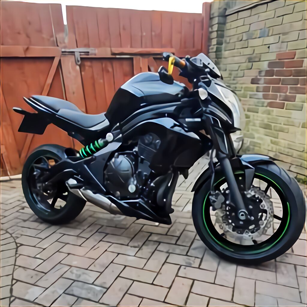 Suzuki Z1000 for sale in UK | 55 used Suzuki Z1000