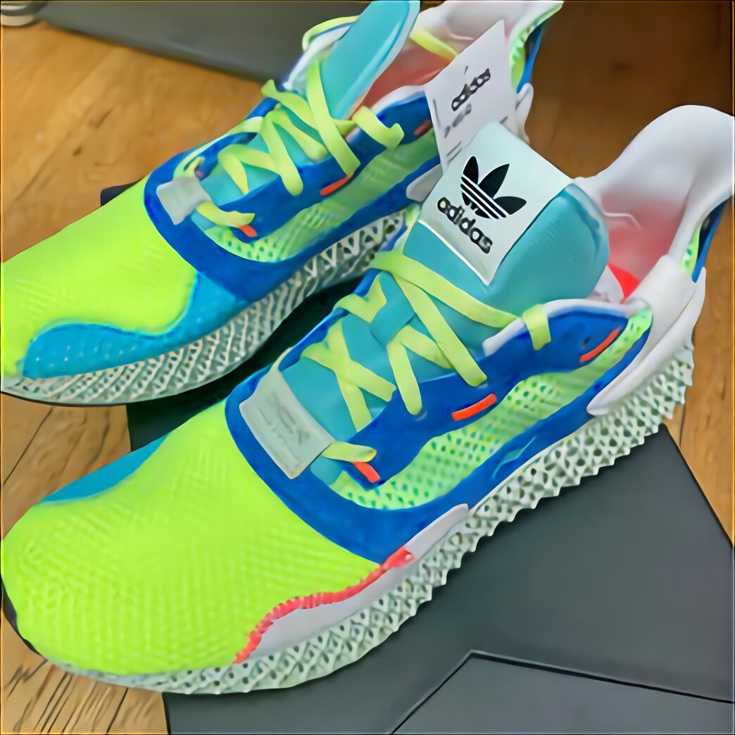 zx800 aqua