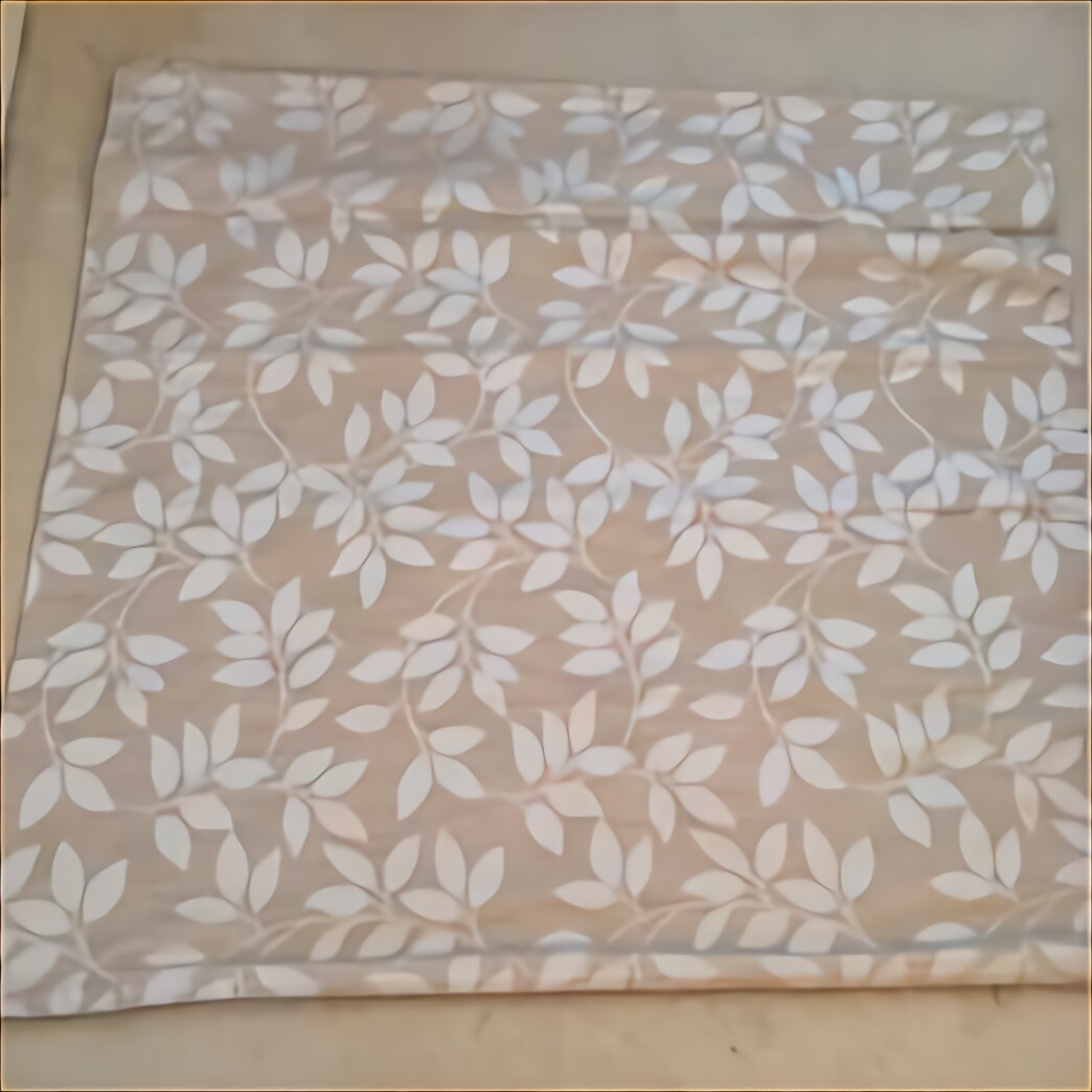 Laura Ashley Placemats for sale in UK | 80 used Laura Ashley Placemats