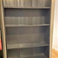 mango bookcase for sale