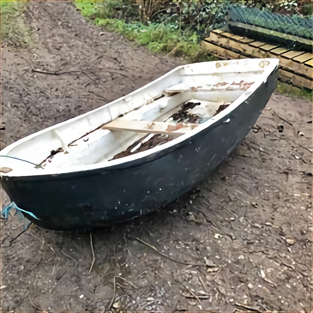 Small Dinghy for sale in UK | 66 used Small Dinghys