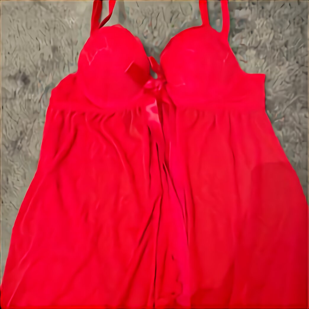 Vintage Negligee for sale in UK | 58 used Vintage Negligees