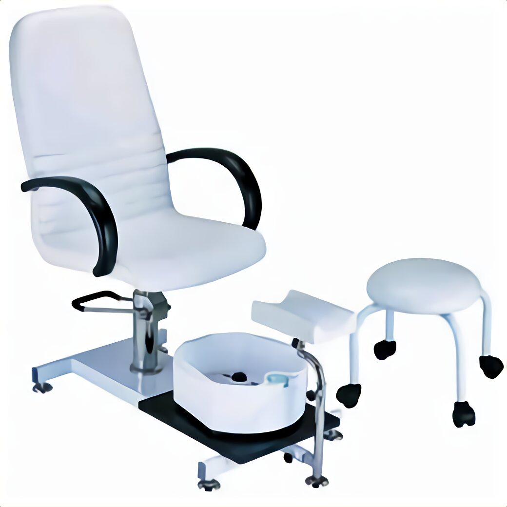 Pedicure Station for sale in UK | 19 used Pedicure Stations