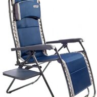 quest elite chairs for sale