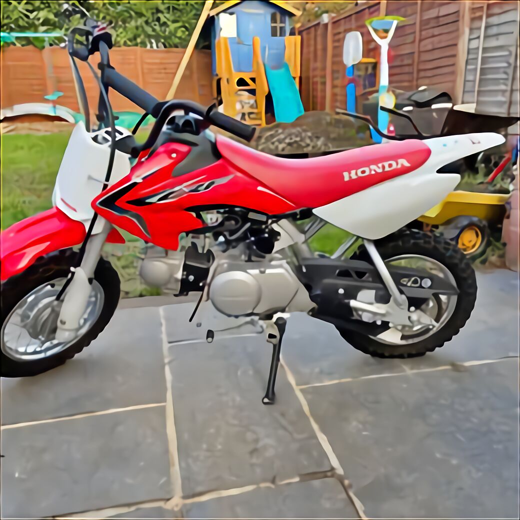 Honda Crf 450 Supermoto for sale in UK | 32 used Honda Crf 450 Supermotos