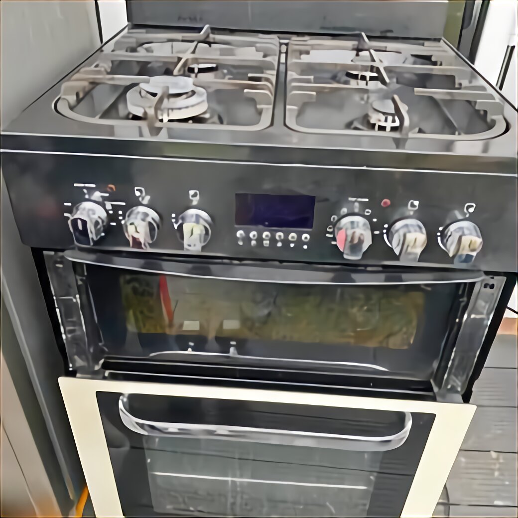 Cookers for sale in UK 74 used Cookers