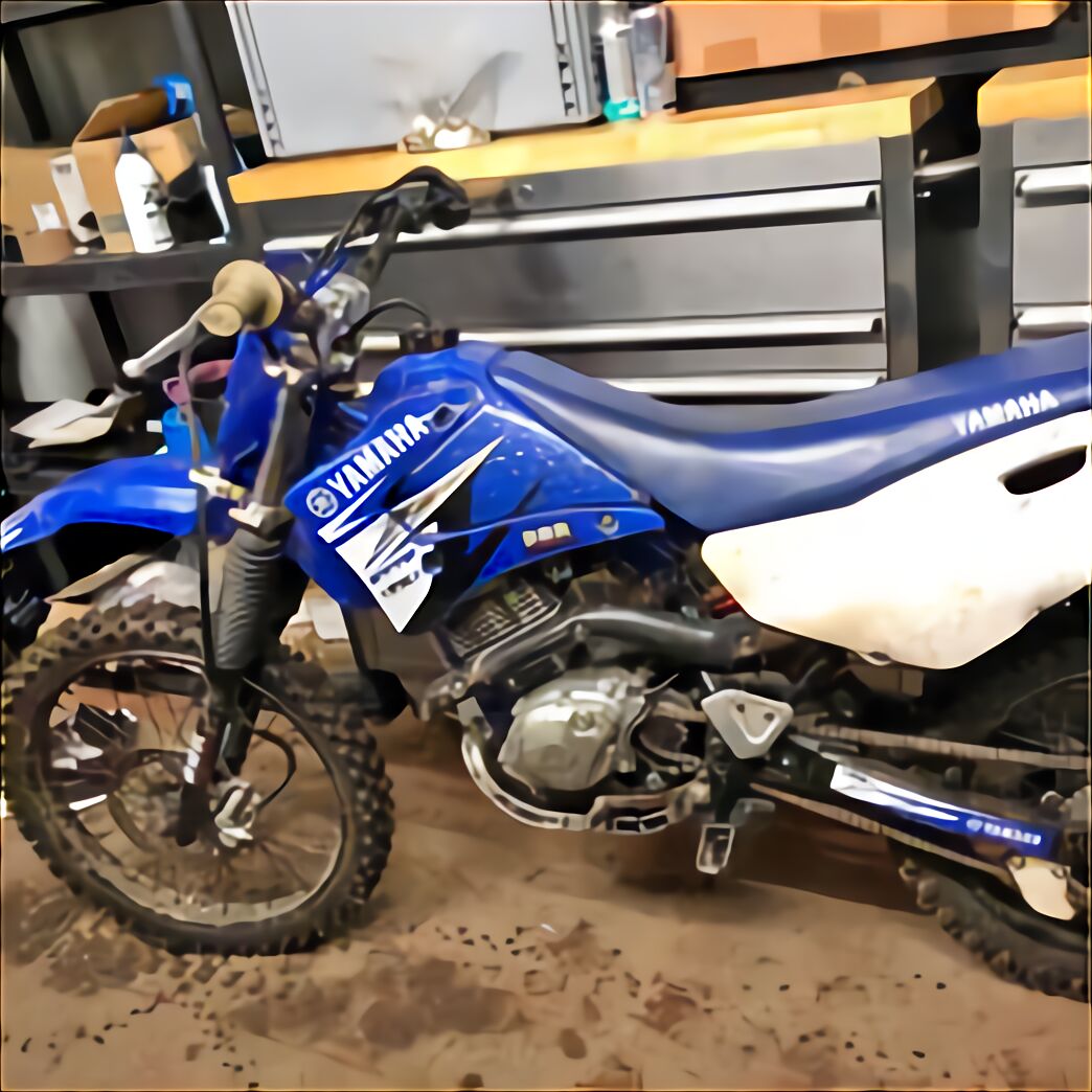 motocross for sale