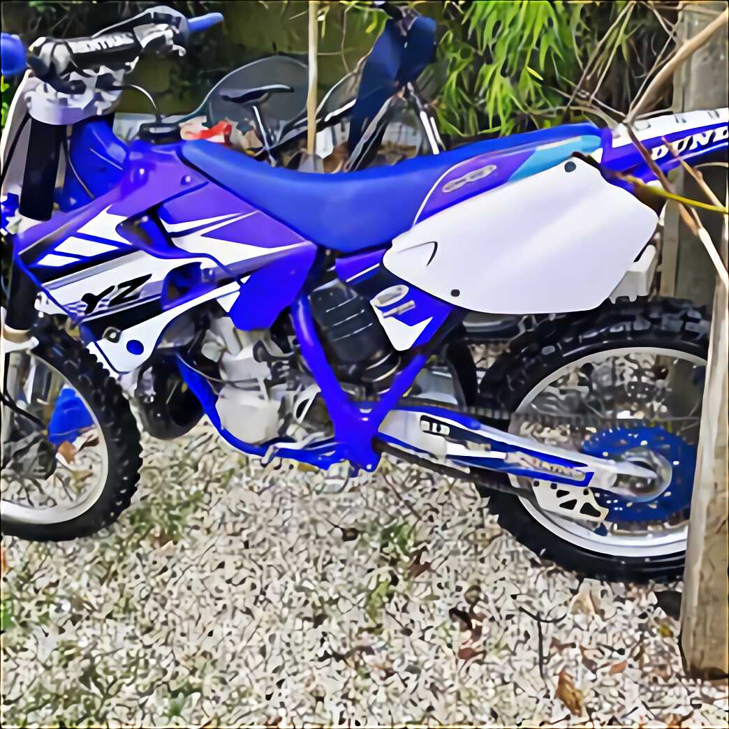 Gas Gas 125 For Sale In UK 95 Used Gas Gas 125