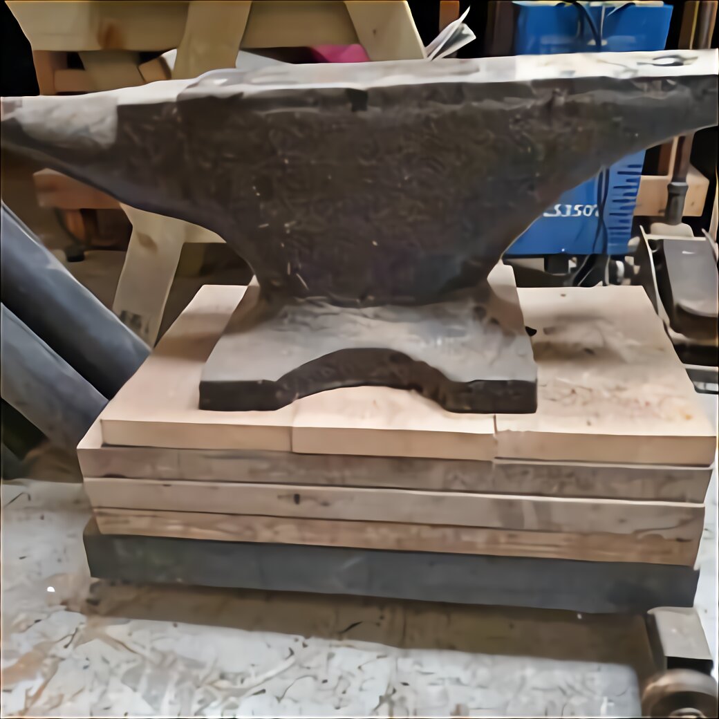 anvil for sale near me craigslist