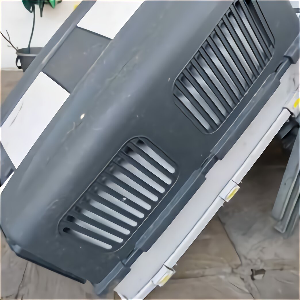 Dog Kennel Heater for sale in UK | 66 used Dog Kennel Heaters