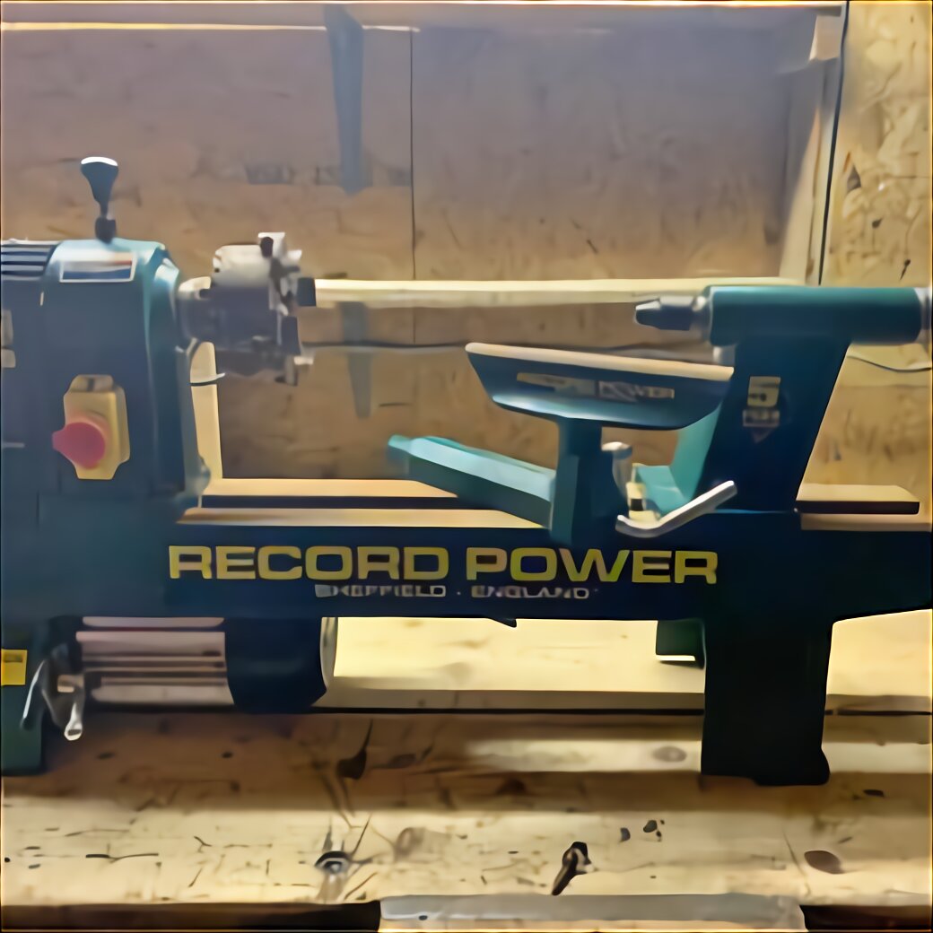 Woodworking Lathe For Sale Uk