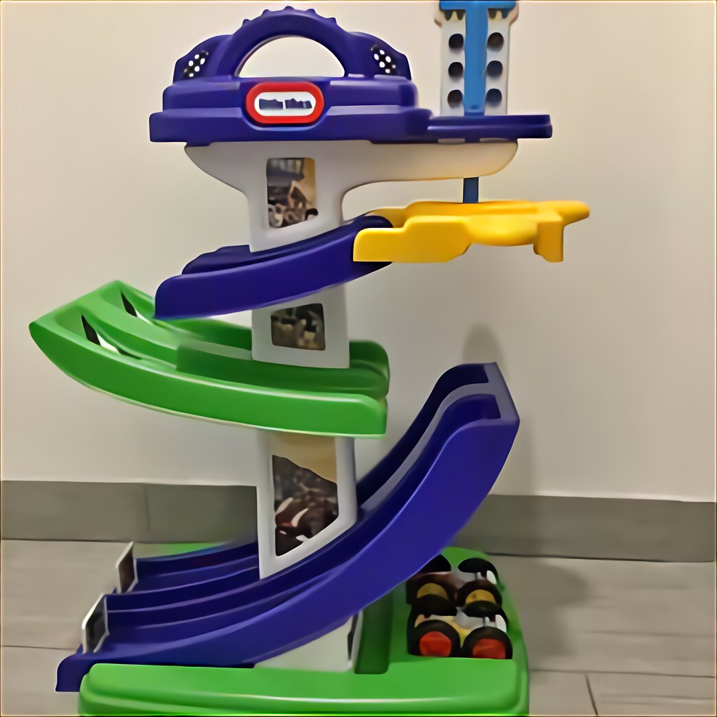 Step 2 Roller Coaster For Sale In Uk View 15 Bargains