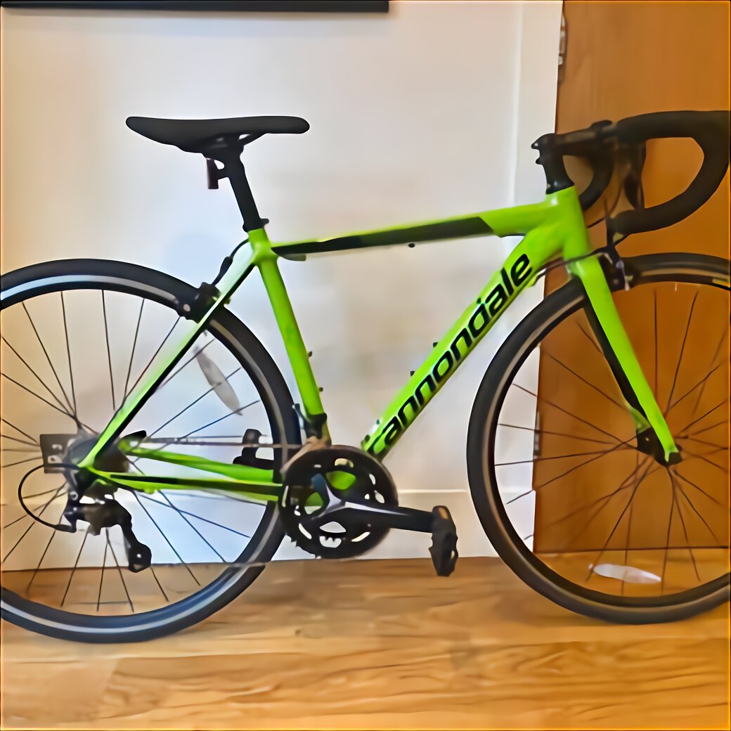 cannondale synapse for sale used