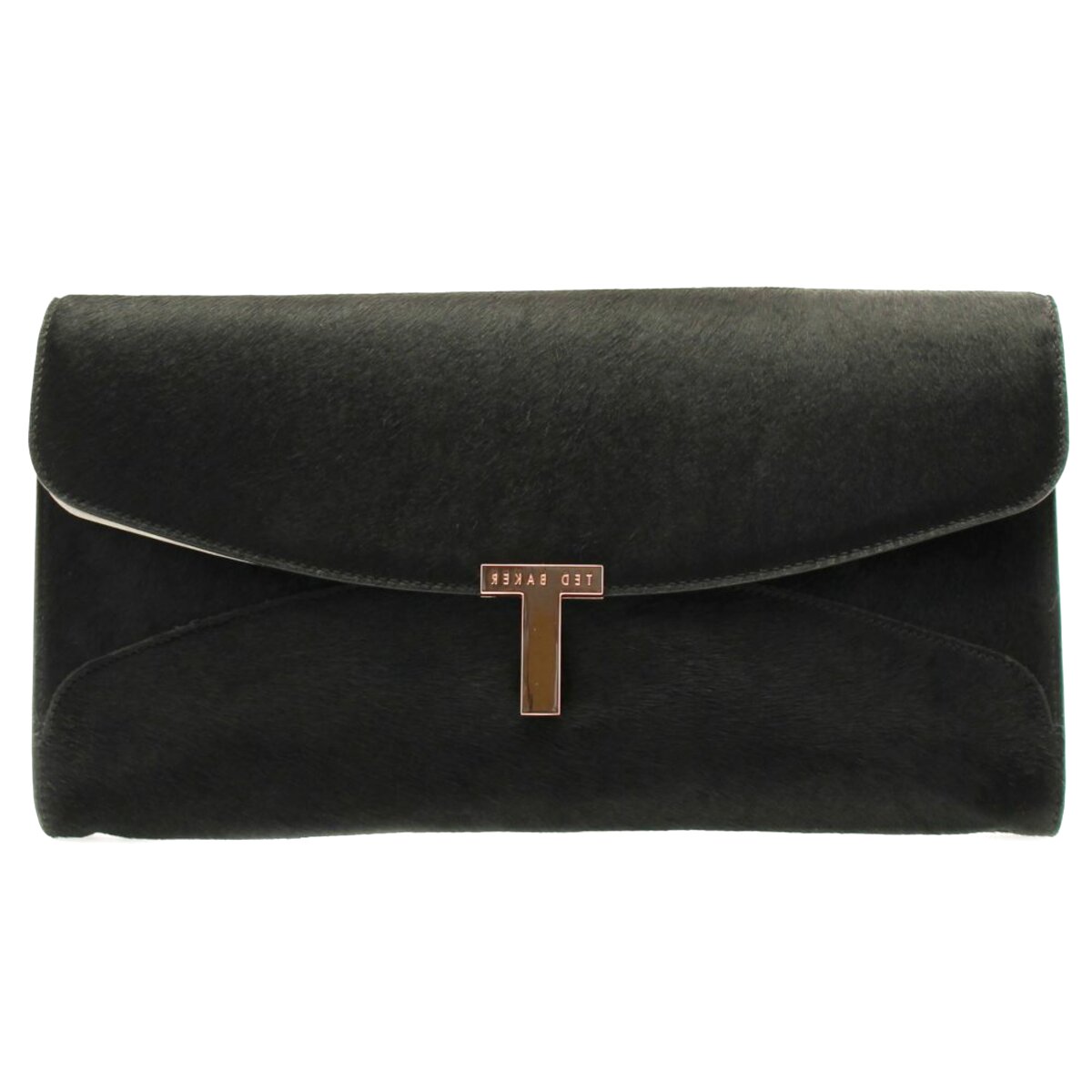 ted baker clutch bags ebay