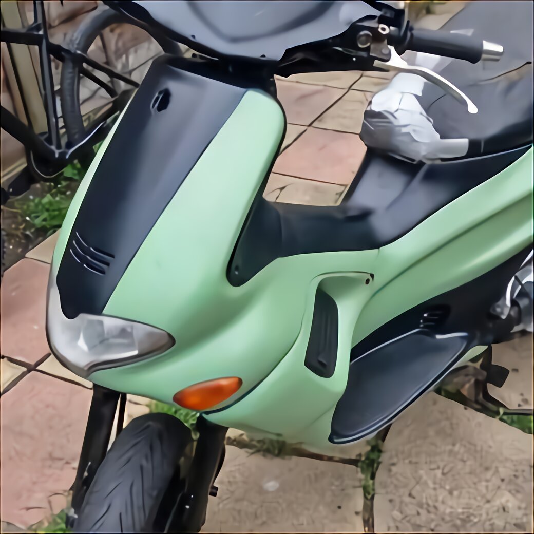 Gilera Runner 125 Vxr for sale in UK | 43 used Gilera Runner 125 Vxrs