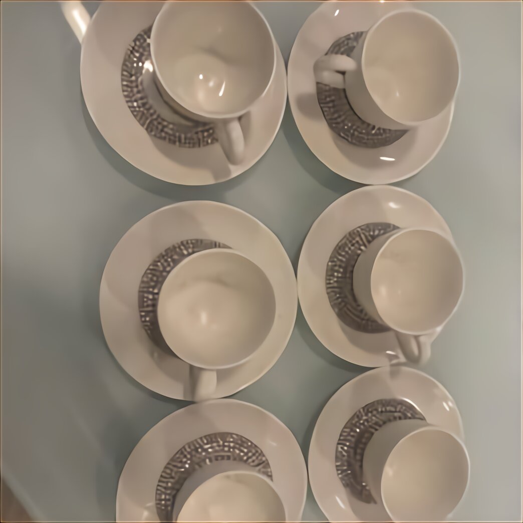 Noritake Dinner Set For Sale In UK | 73 Used Noritake Dinner Sets