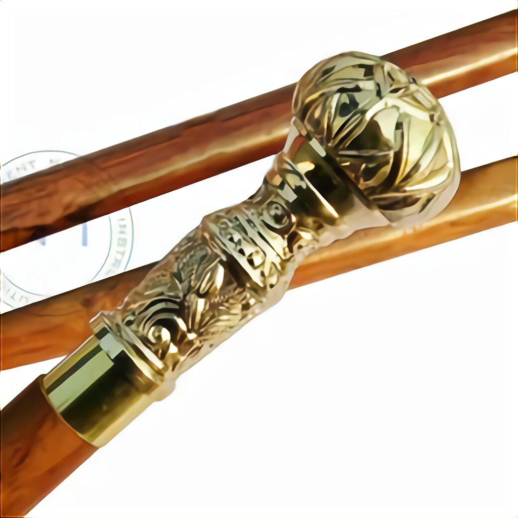 sword-walking-cane-for-sale-in-uk-48-used-sword-walking-canes