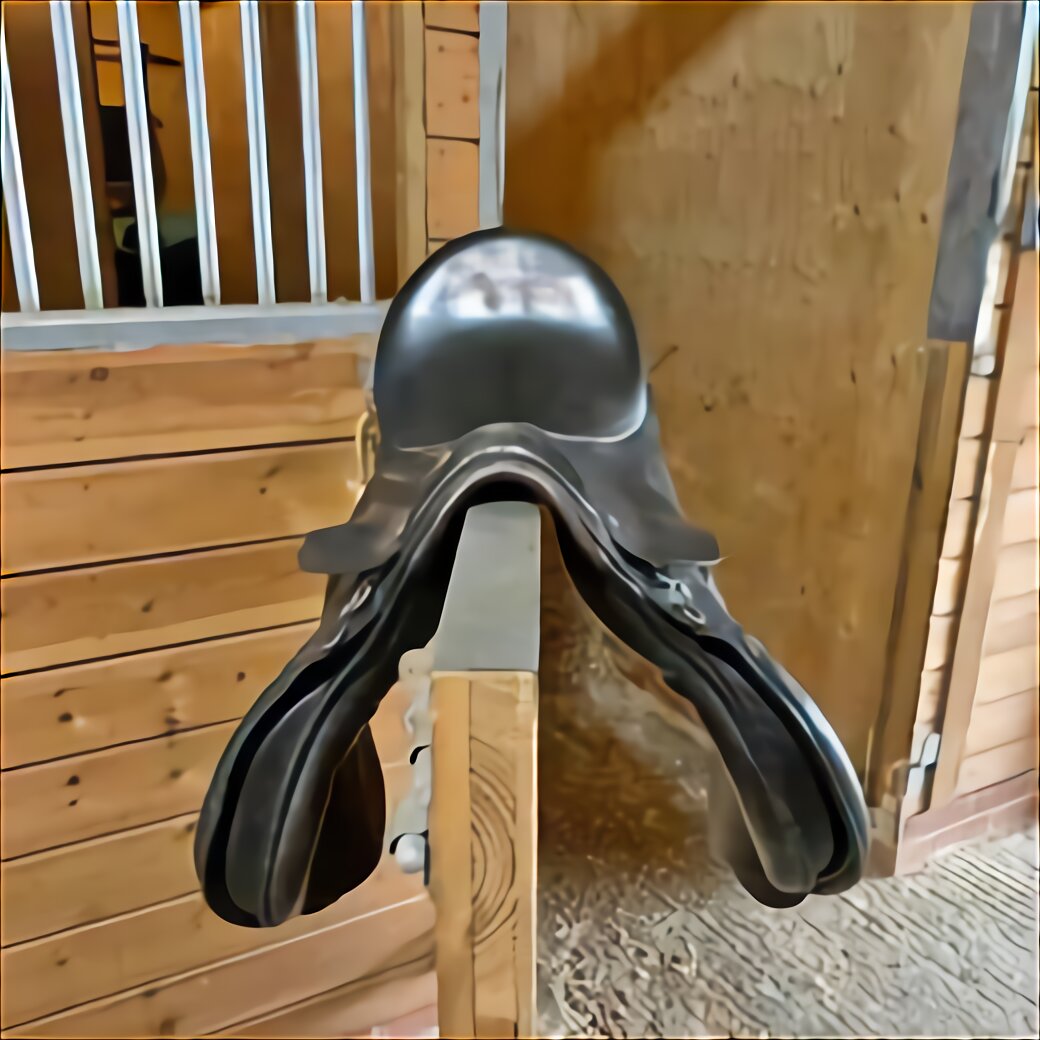 cycle saddles uk