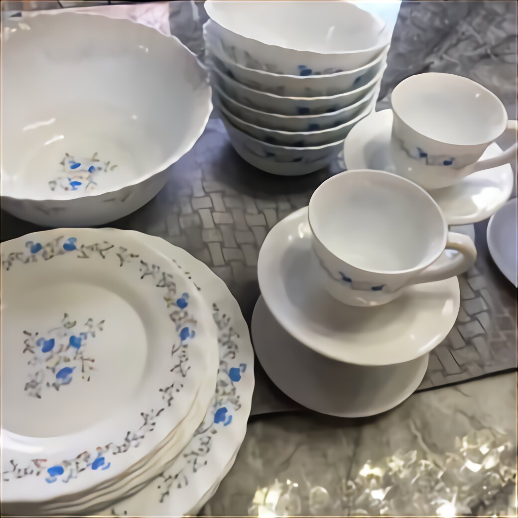 tea-plates-for-sale-in-uk-95-used-tea-plates