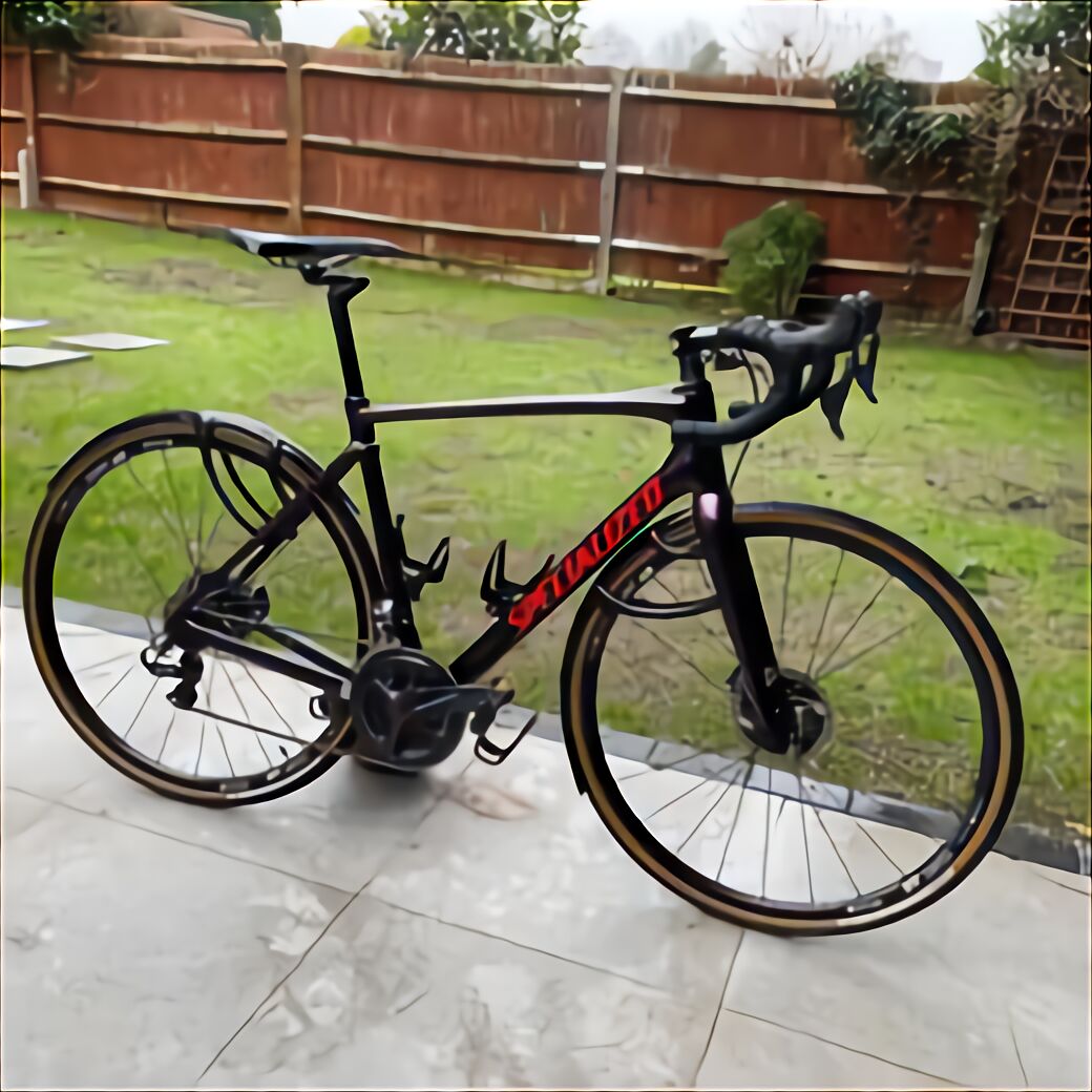 Specialized Roubaix for sale in UK 82 used Specialized Roubaixs