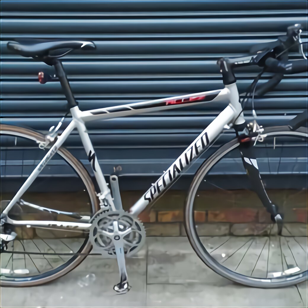 specialized roubaix for sale near me