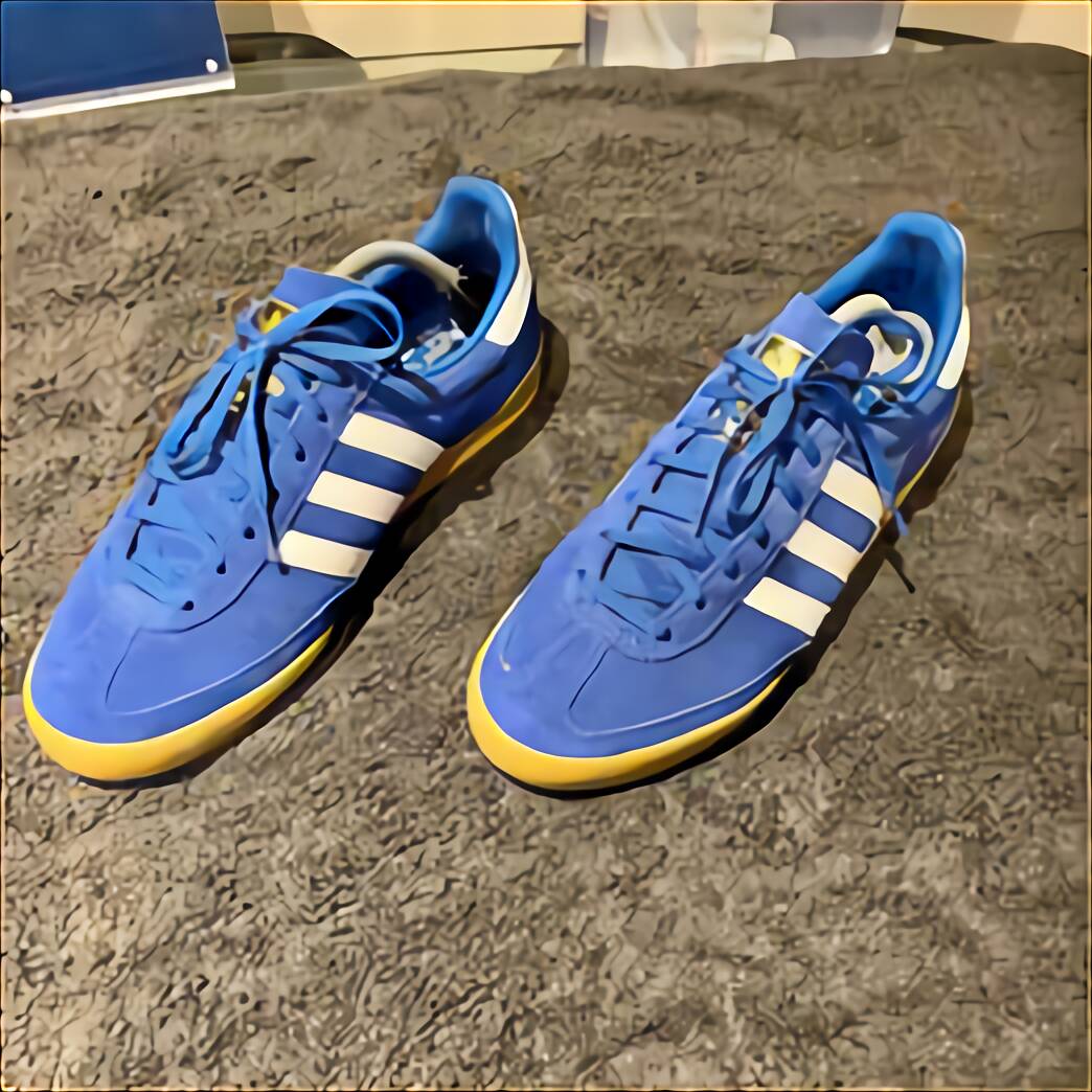 adidas italia saldi