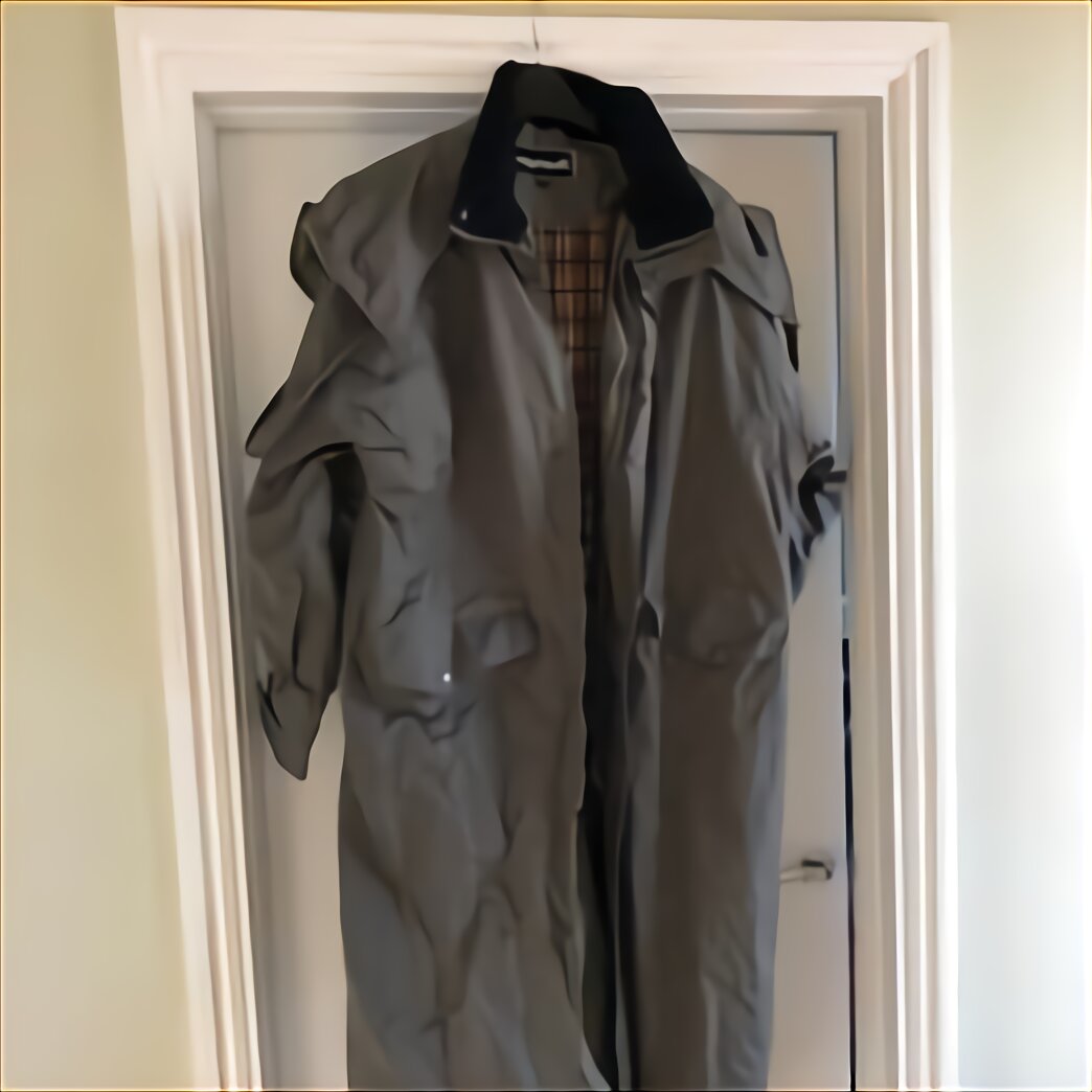 Bush Jacket for sale in UK | 73 used Bush Jackets