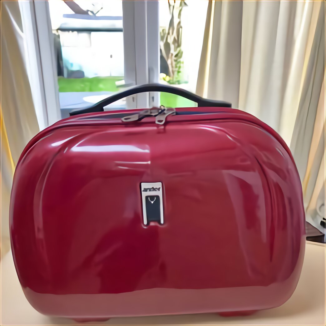 insulated purse cooler