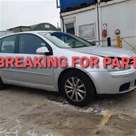 vw golf mk5 parts for sale