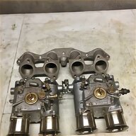 ford pinto manifold for sale