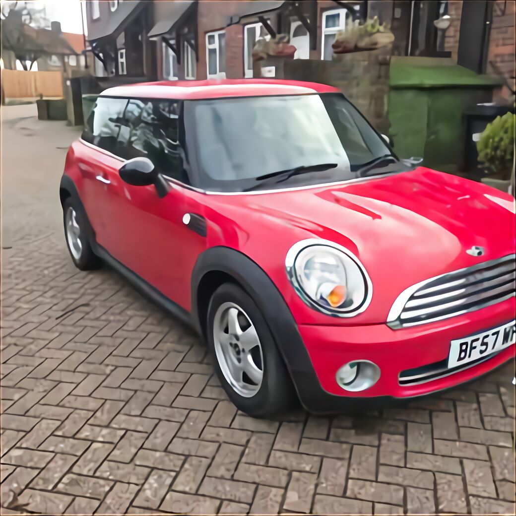 Mini Minor Car for sale in UK 72 used Mini Minor Cars