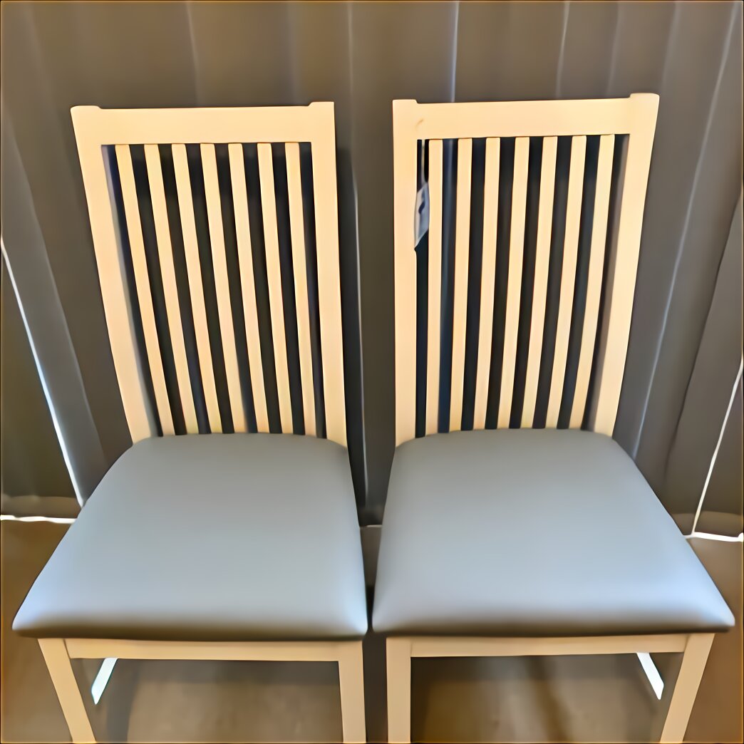 Argos Dining Chairs for sale in UK | 57 used Argos Dining Chairs