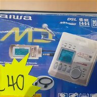 yamaha md recorder for sale