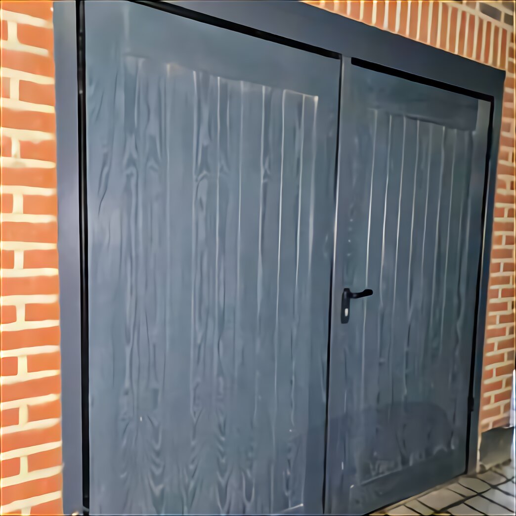 Creatice Garage Door For Sale Uk for Living room