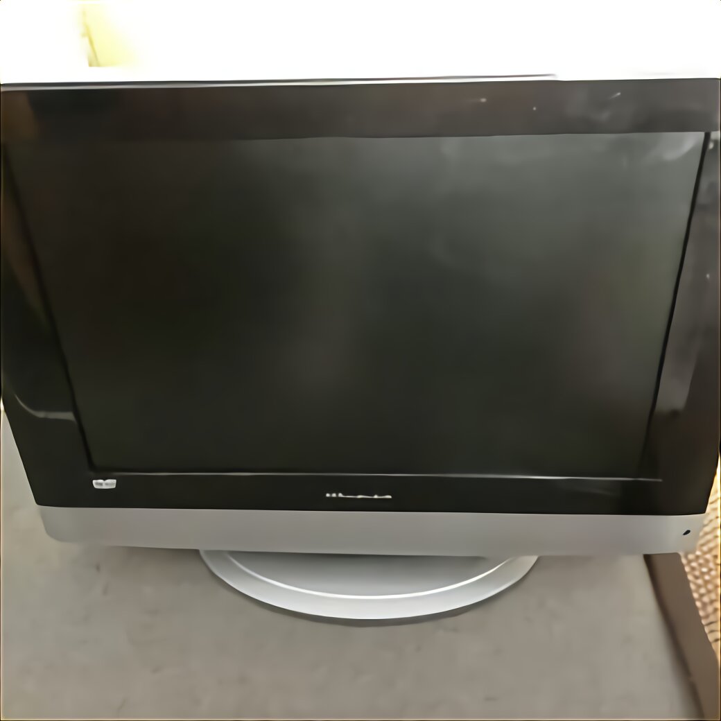 Wharfedale Tv for sale in UK | 58 used Wharfedale Tvs