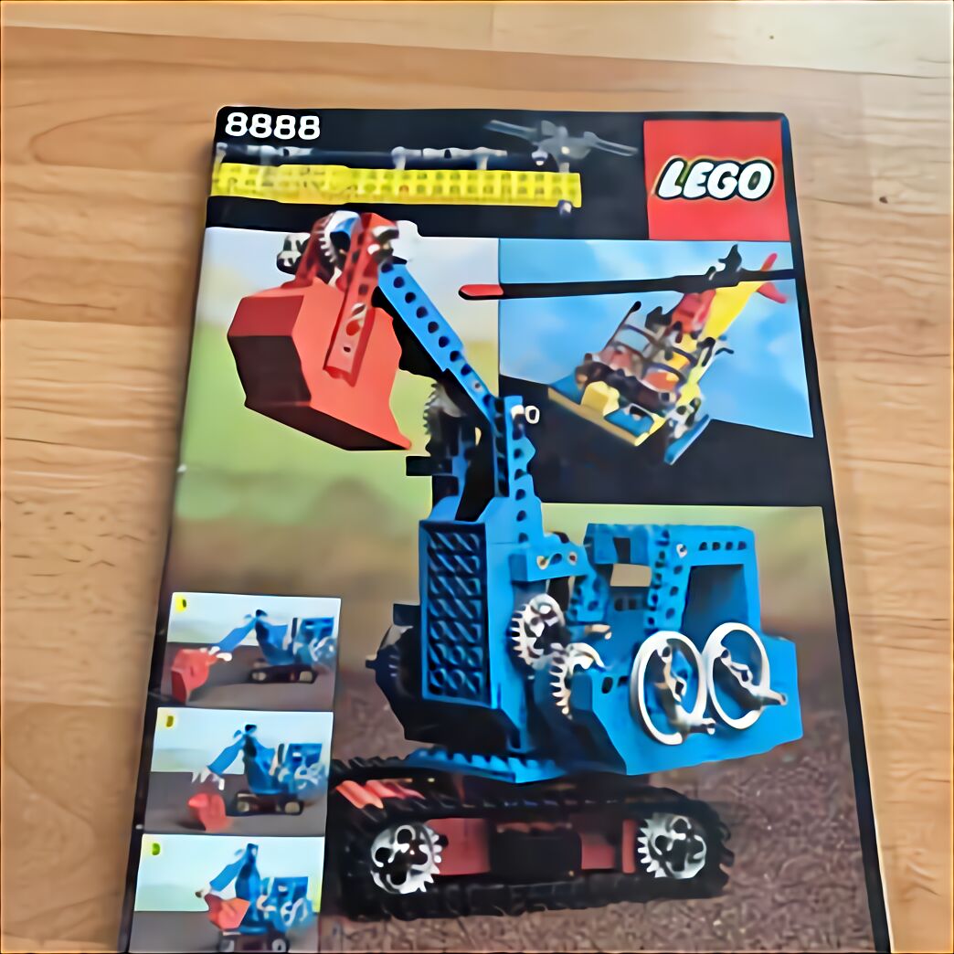 Vintage Meccano Sets For Sale In UK | 64 Used Vintage Meccano Sets