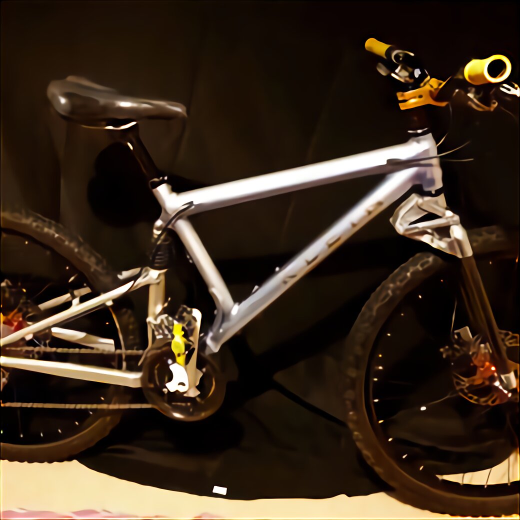 Klein Mountain Bike for sale in UK View 29 bargains