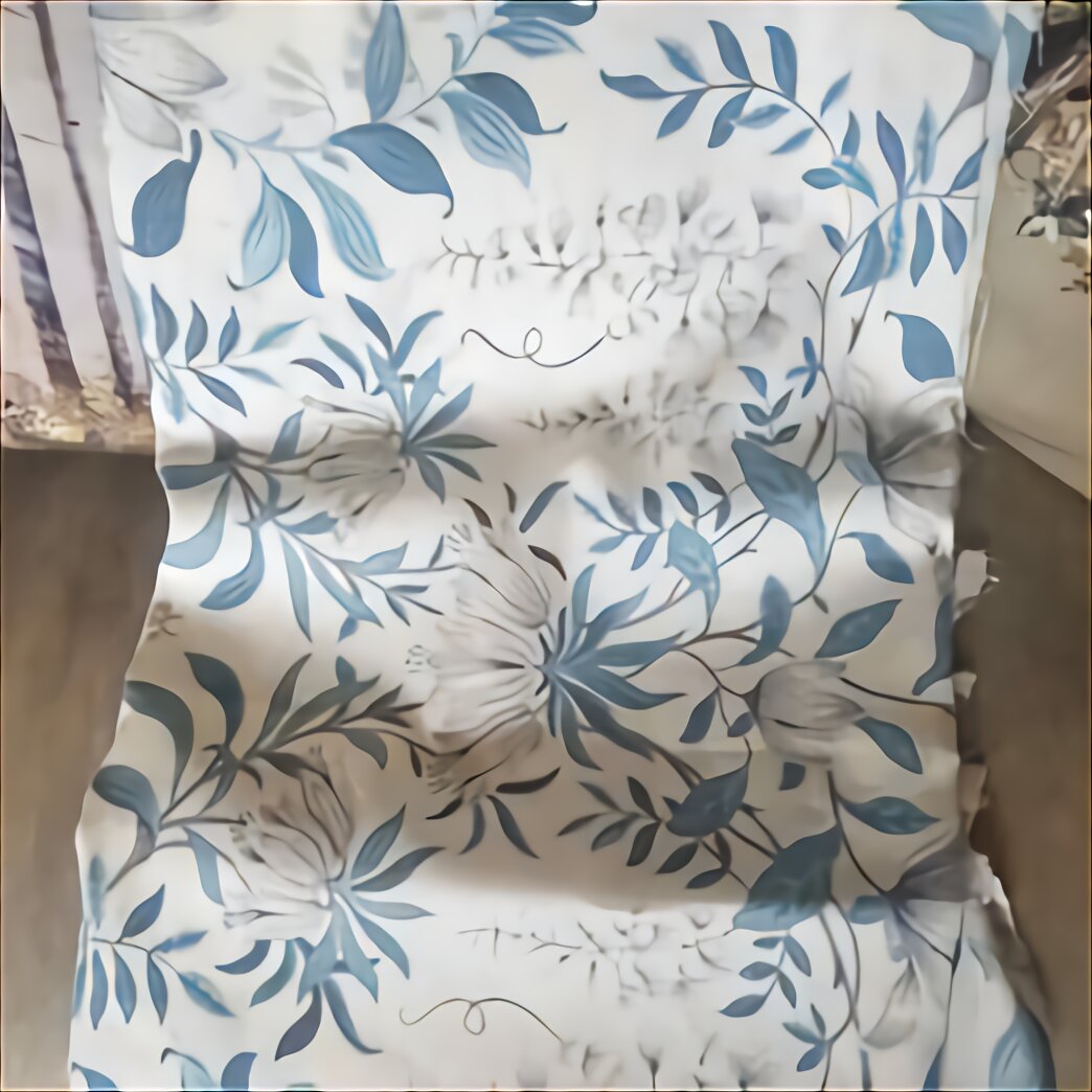 Laura Ashley Upholstery Fabric For Sale In UK 71 Used Laura Ashley   138405485 10218464767001403 8162646731046135085 O Laura%2Bashley%2Bupholstery%2Bfabric 