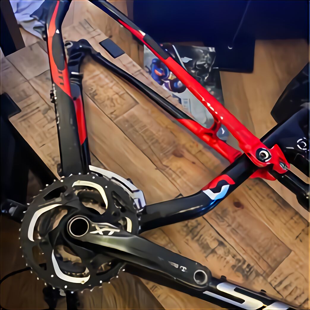 vittoria randonneur tech