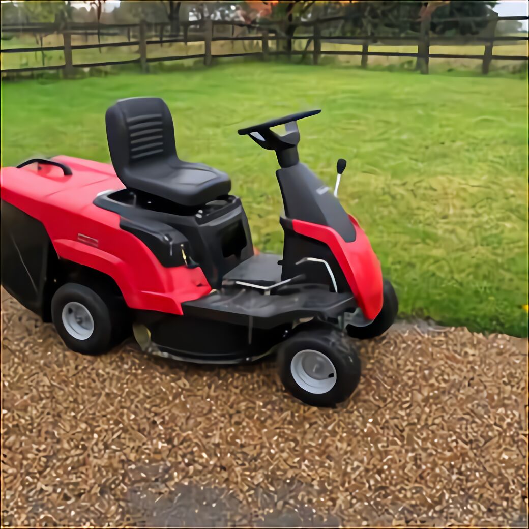 Honda Ride Mowers for sale in UK | 77 used Honda Ride Mowers