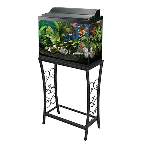 Fish Tank Stand for sale in UK | 105 used Fish Tank Stands